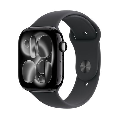 WATCH 11 46