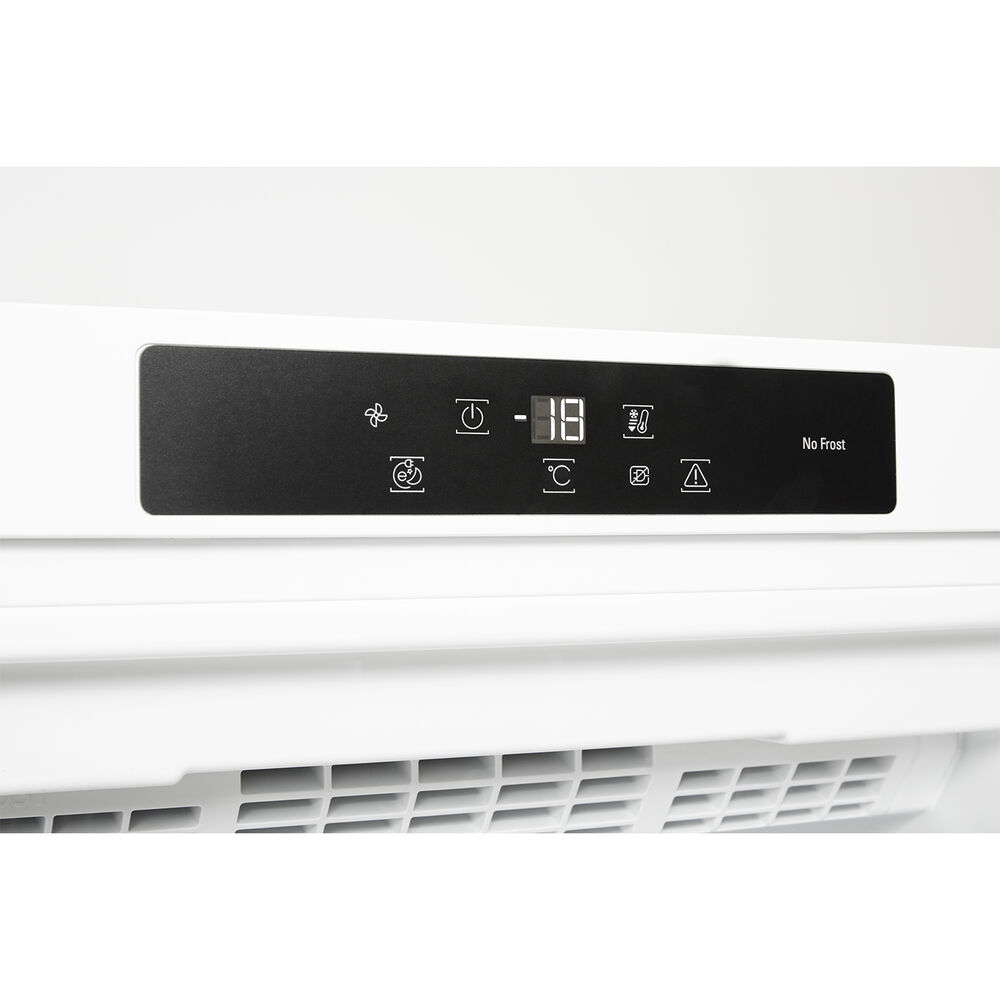 UHA6 F2C W, image number 3