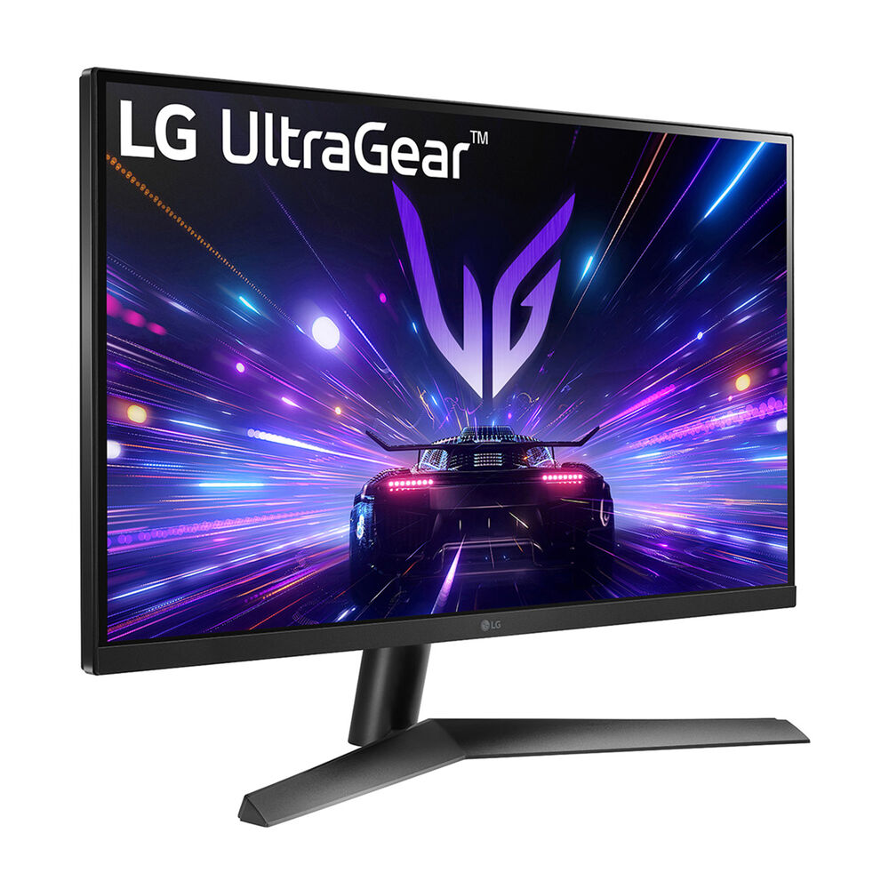 27GS60F, image number 3