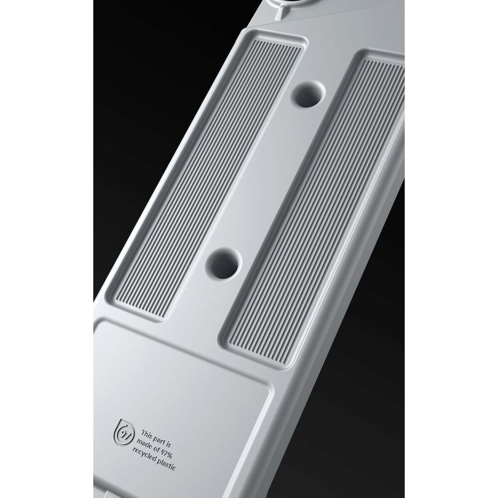 EW6HCH28G, image number 12