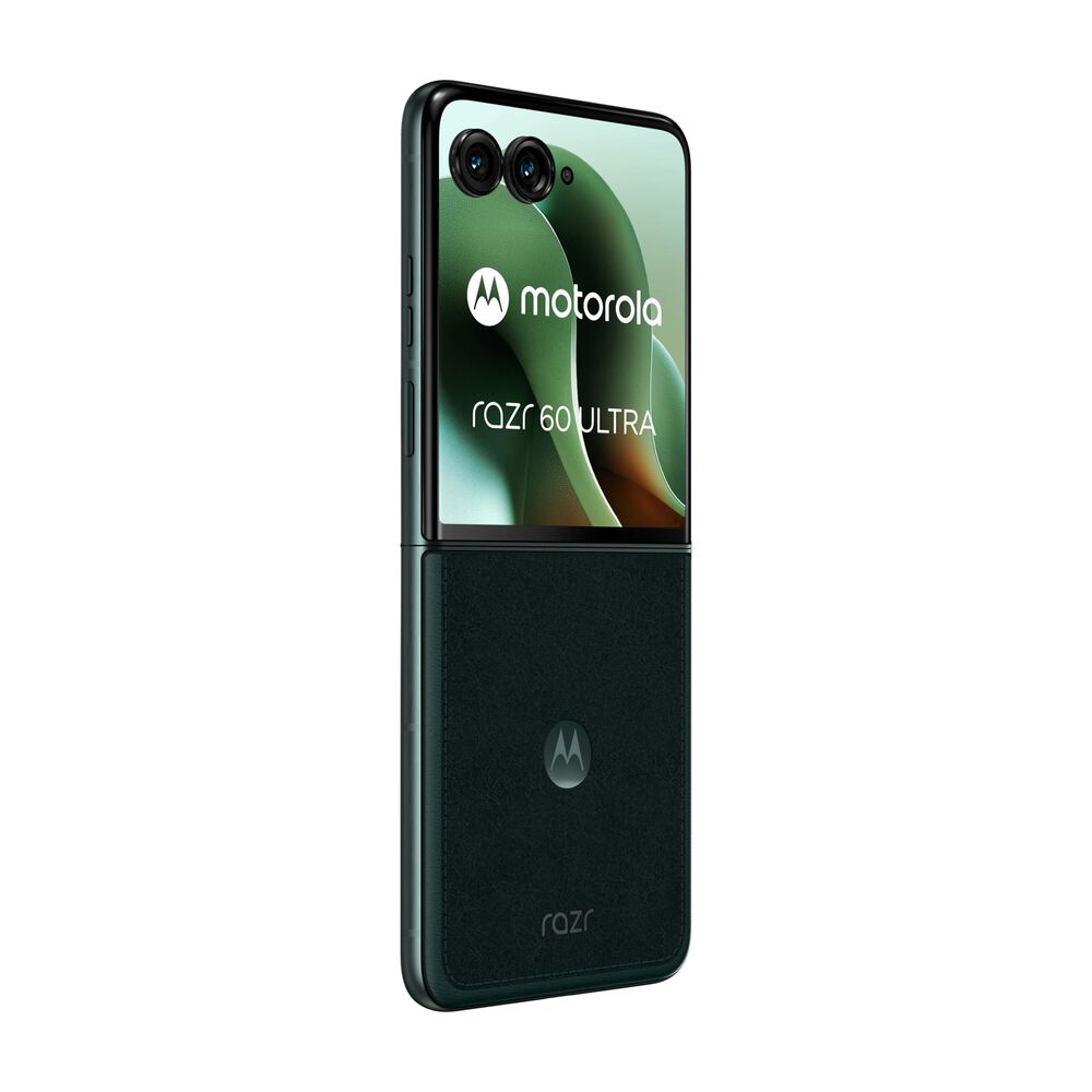 Razr 60 Ultra, image number 4