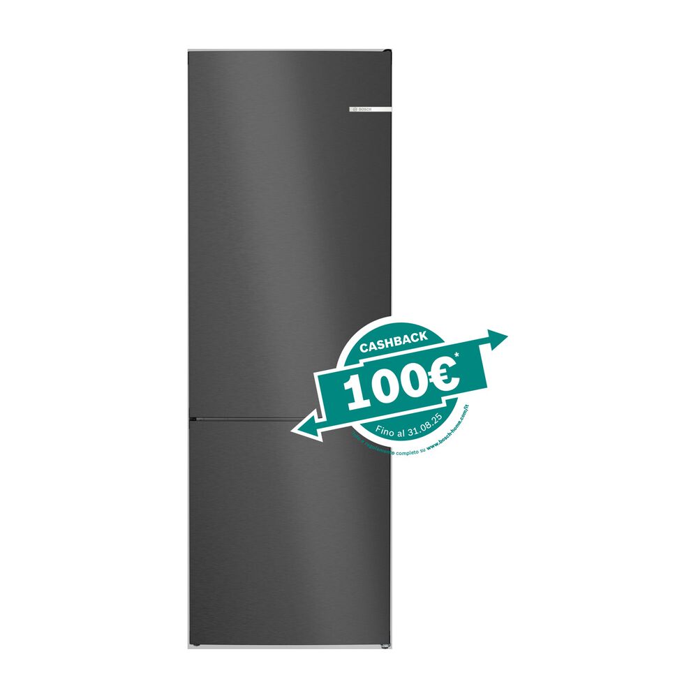 KGN492XCF, image number 1