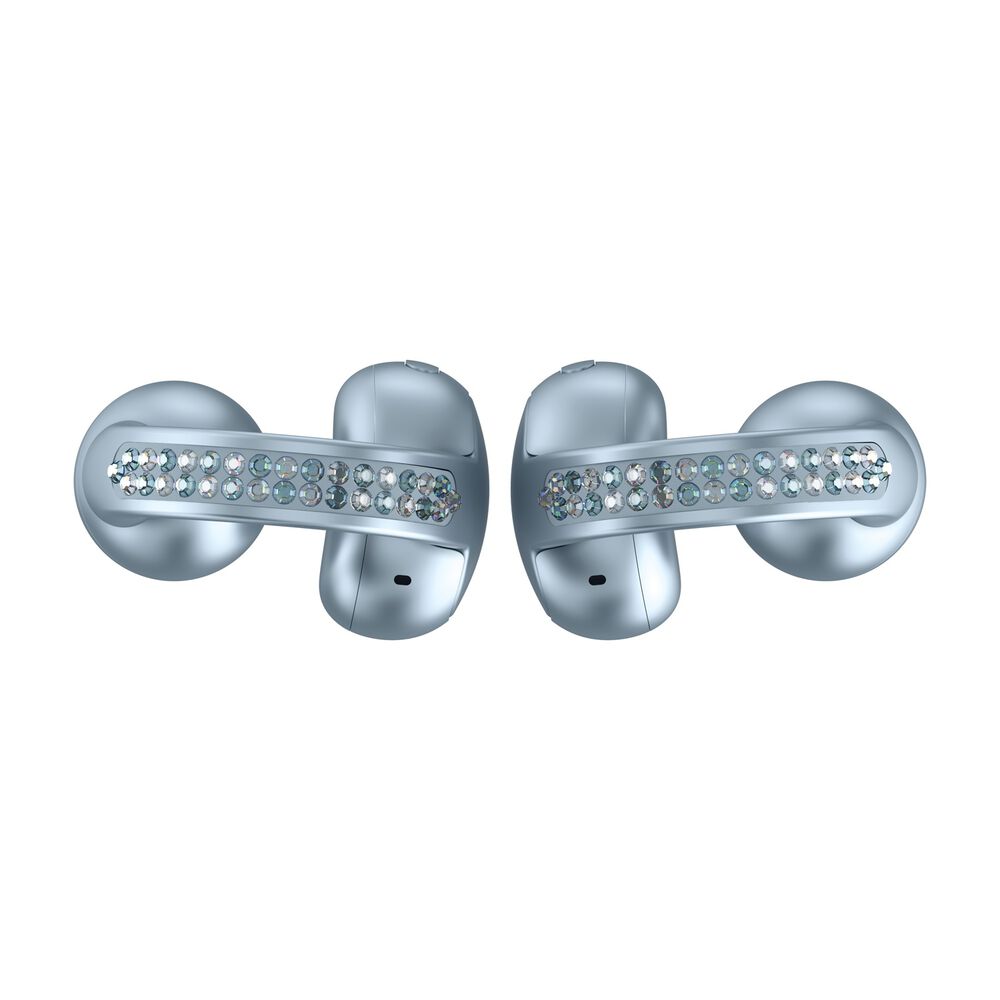 Razr60 Swarovski+MotoBuds, image number 26