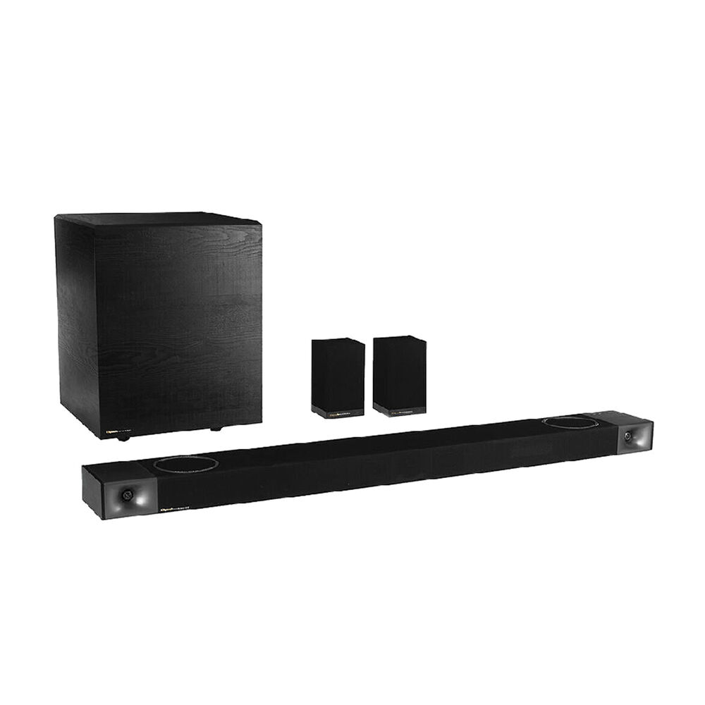 CINEMA 1200, image number 0