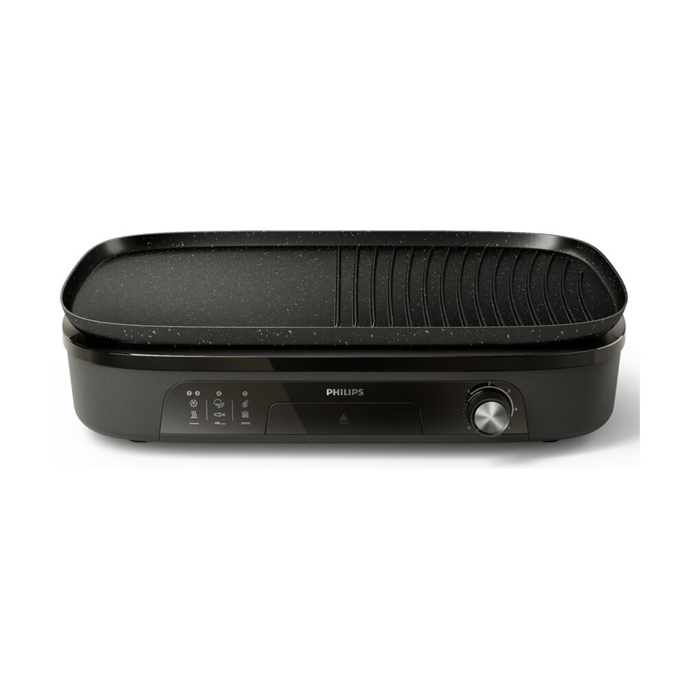 Serie 3000 HD6210/90, image number 1