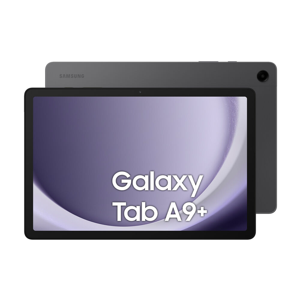 Tab A9+ WIFI 8+128GB, image number 0