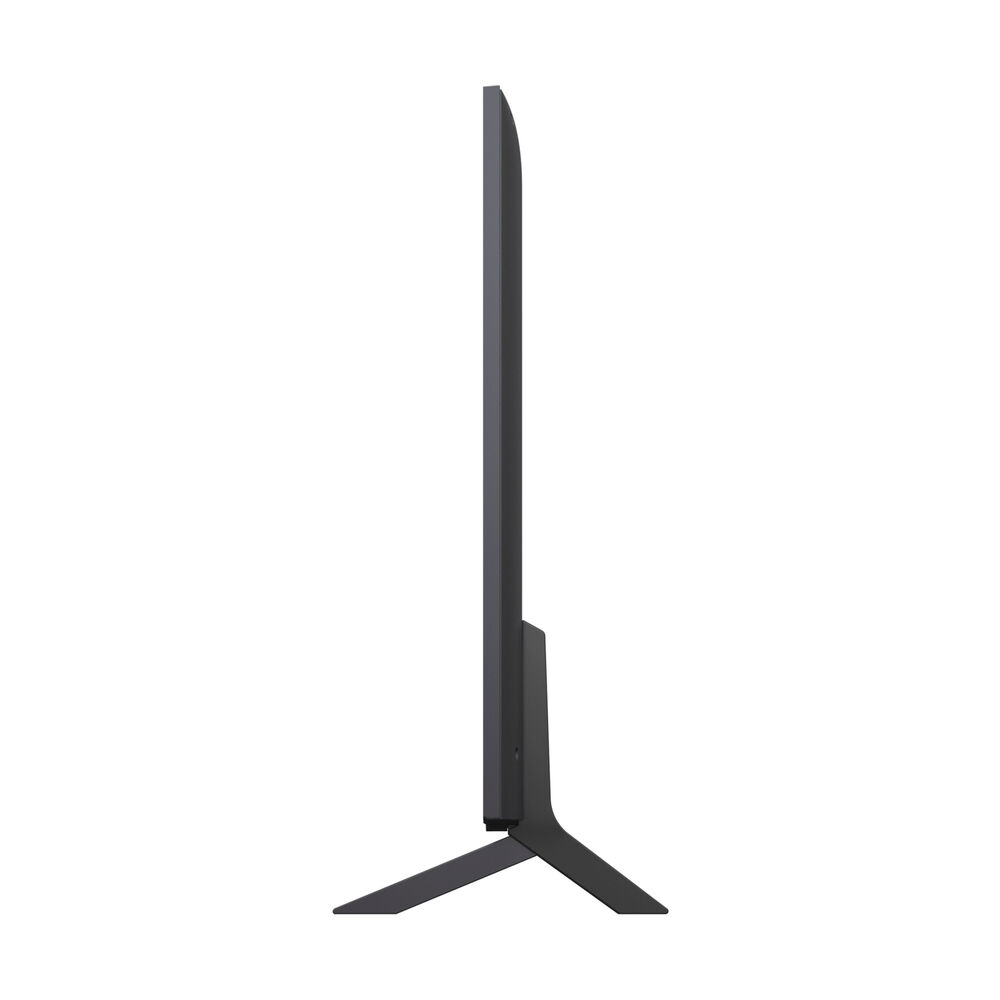 QNED AI 43QNED80A6A, image number 6