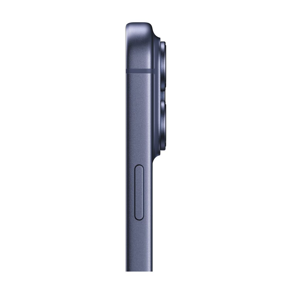 iPhone 17 Pro Max 512GB , image number 5