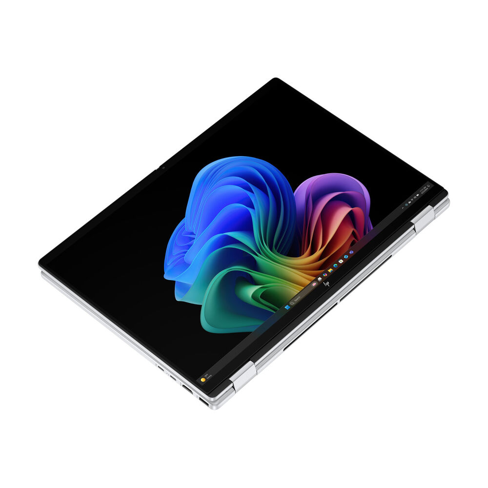 OMNIBOOK X FLIP 16-AS0026NL, image number 3