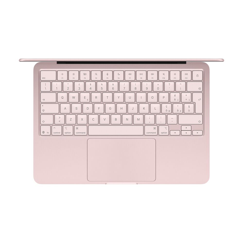 MB NEO 13 A18 8 256GB , image number 1