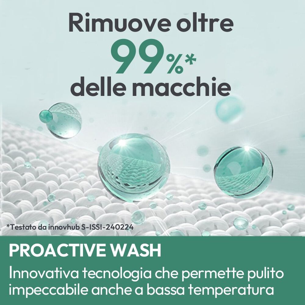 BWR 495BL8-S, image number 15