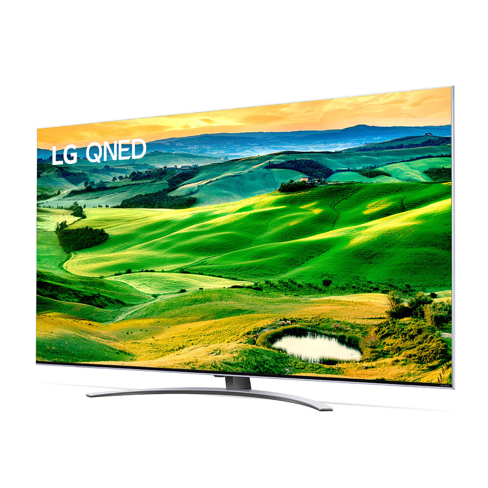 QNED 4K 55QNED826QB 2022 TV LED, 55 pollici, No, image number 10