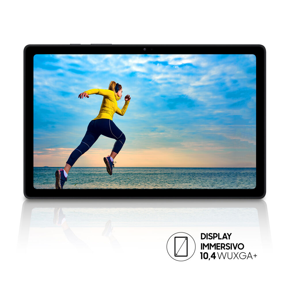  Tablet SAMSUNG Galaxy Tab A7, 32 GB, 4G (LTE), 10,4 pollici, image number 3