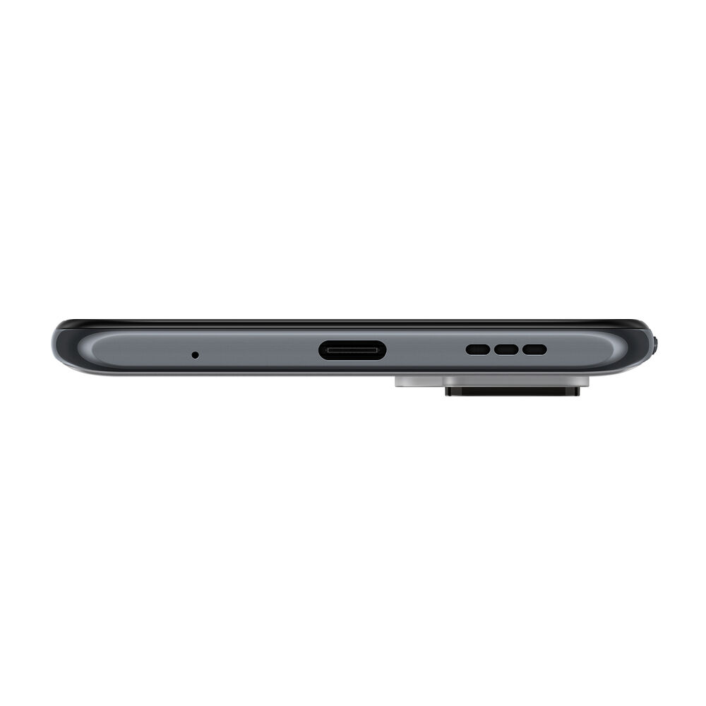 Redmi Note 10 Pro , 128 GB, GREY, image number 7