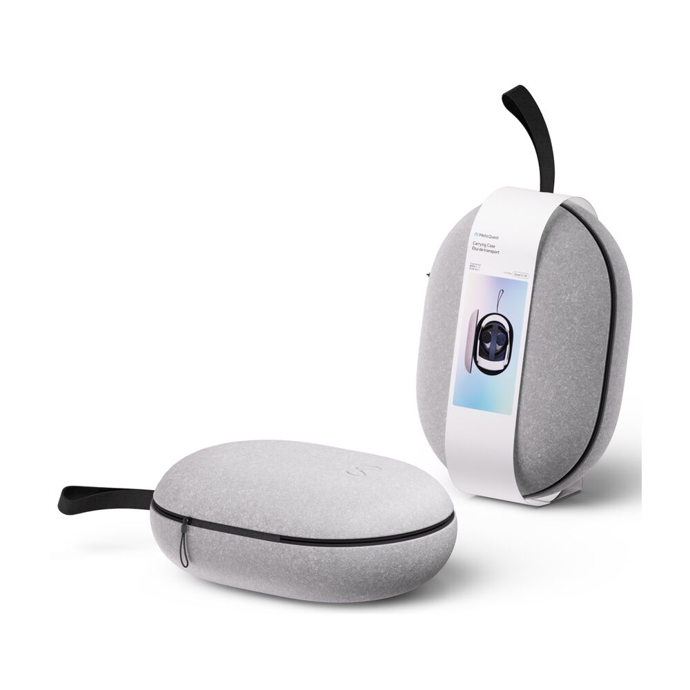 Custodia, image number 4