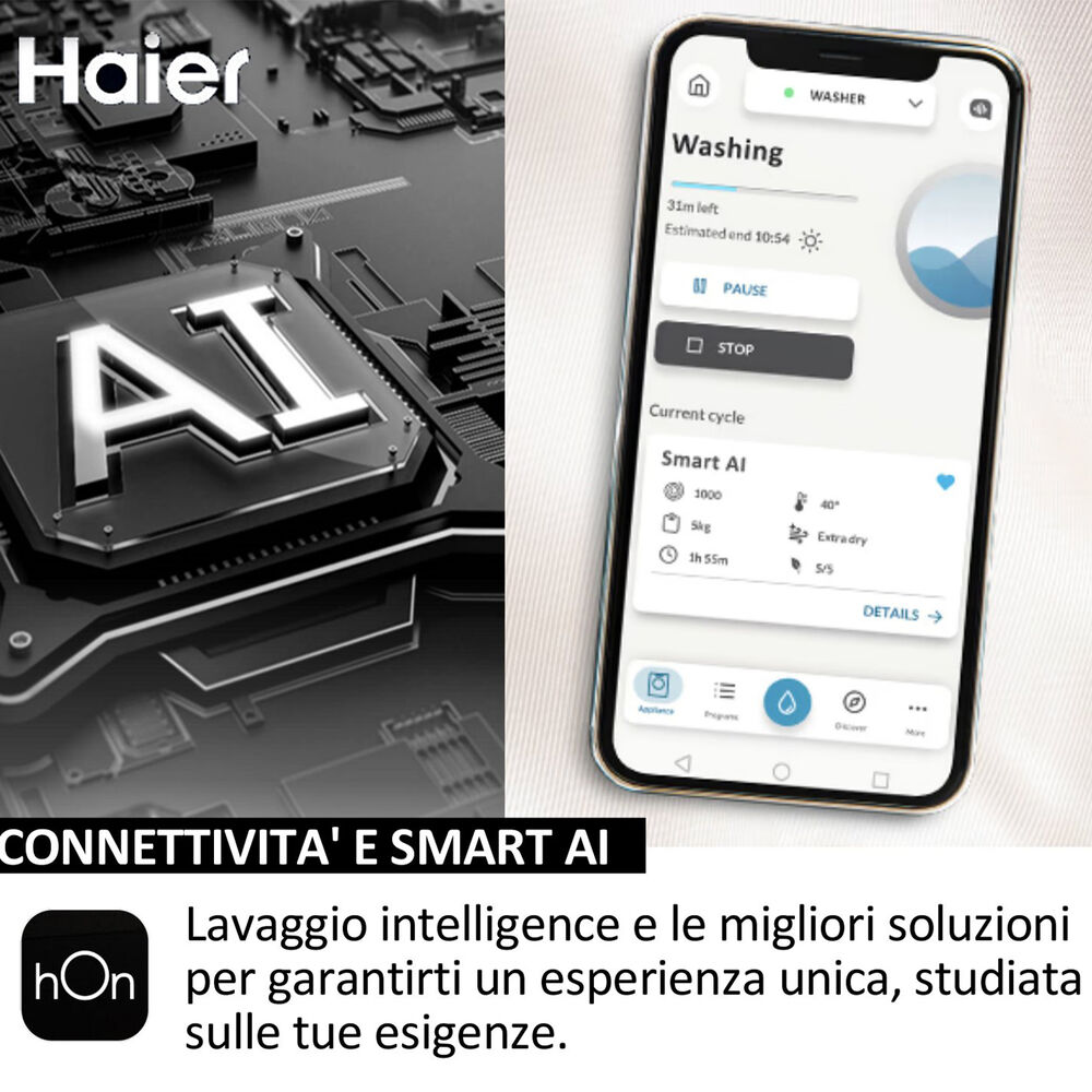 HW90-BPD13386U-S, image number 15