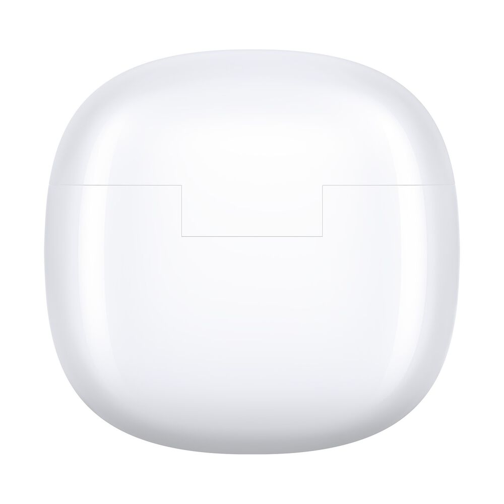 Earbuds X6, image number 6