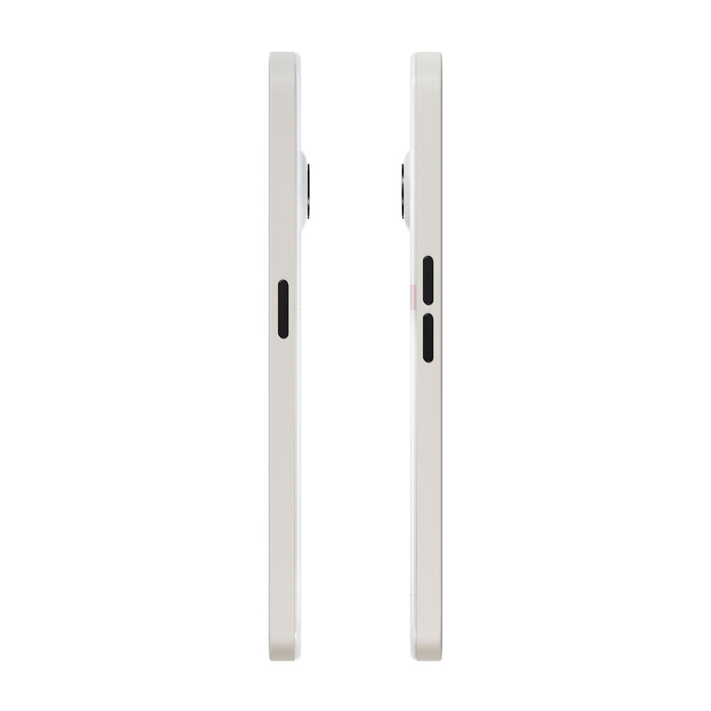 Phone 2A 8/128 mk, image number 3