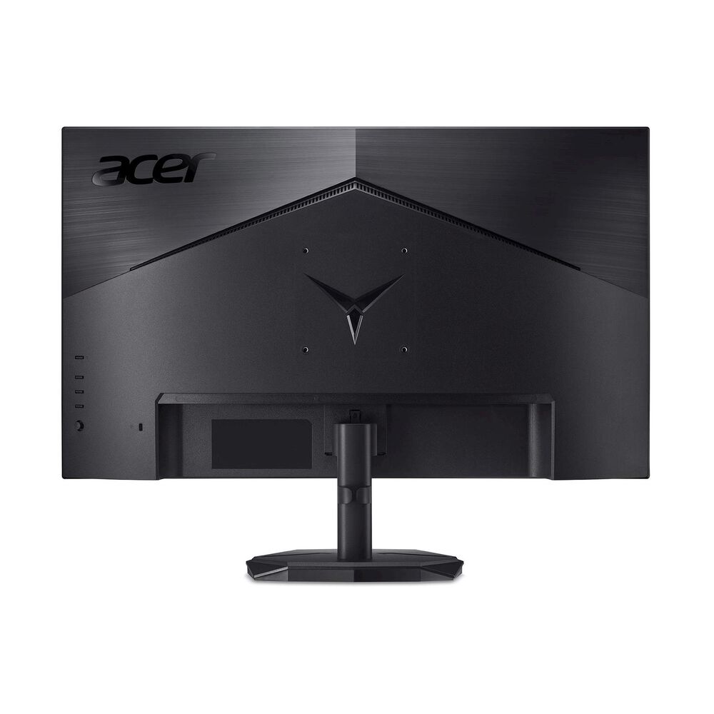 Nitro KG242YX1bmiipx, image number 4