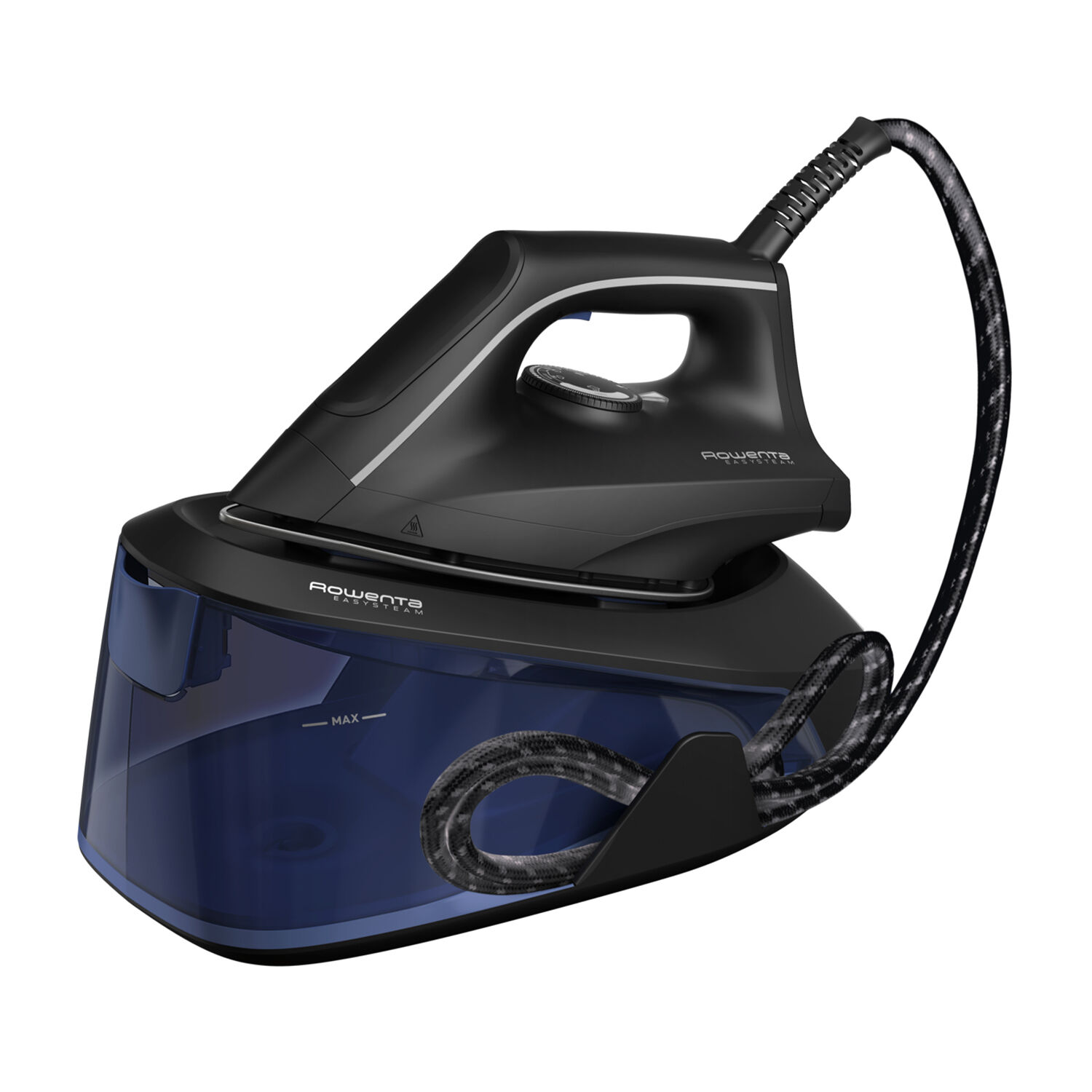 Купить Утюг Ровента В Интернет Магазине