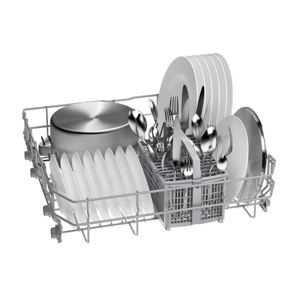 SMS2HTI02E, image number 2