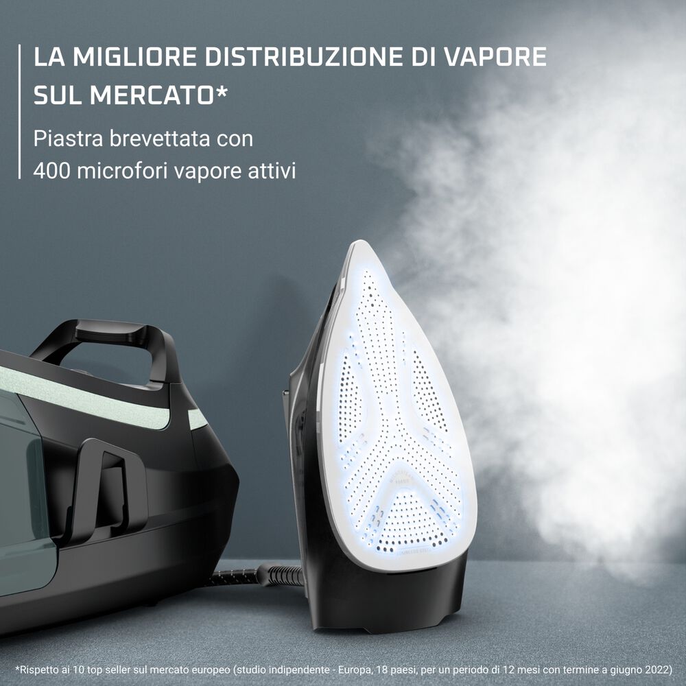 DG9621, image number 3