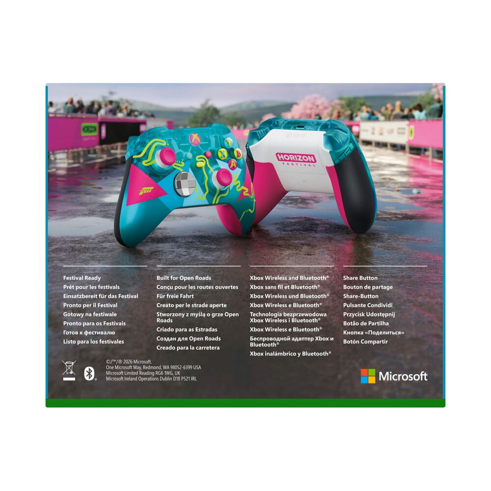 Forza Horizon 6 Limited Edition, image number 3