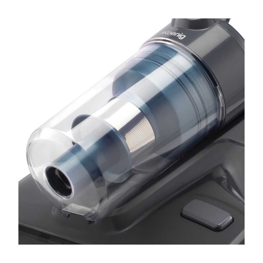 Pulitore materassi UMAT40, image number 4