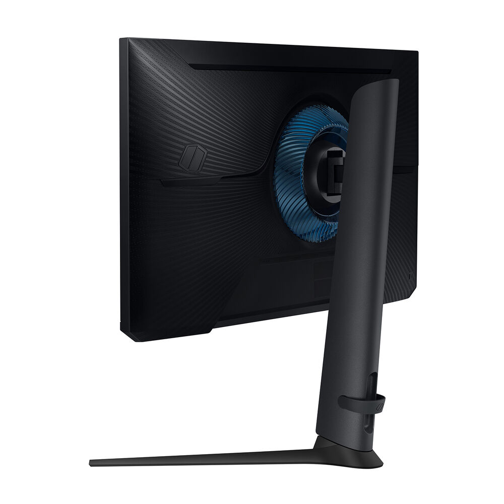 Odyssey G3 - G30A da 24'' MONITOR GAMING, 24 pollici, Full-HD, 1920 x 1080 Pixel, image number 4