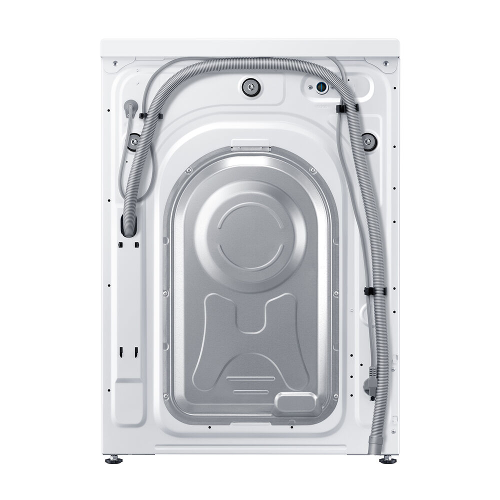 WW11DG6B85LKU3, image number 4