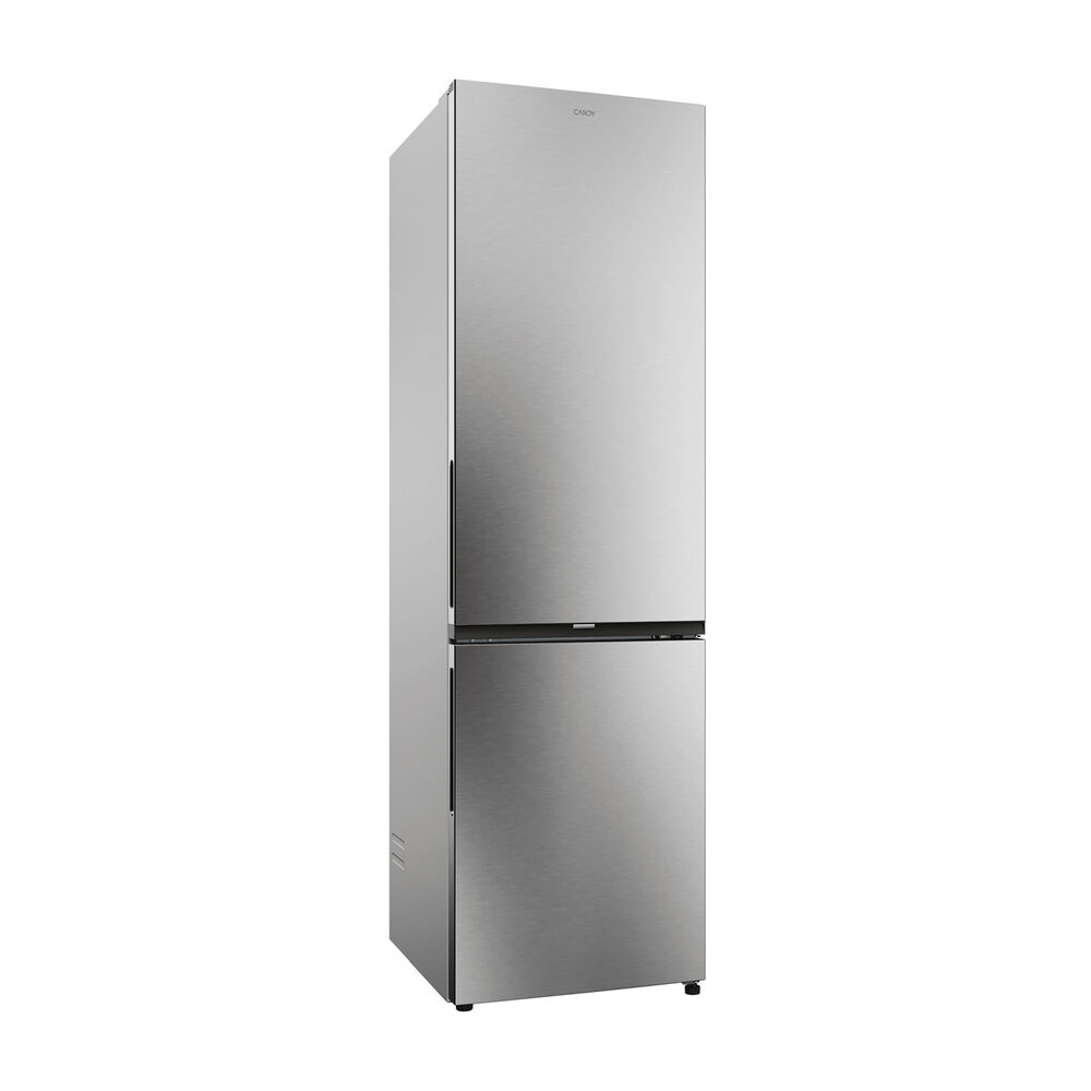 CNCQ2T620EX, image number 1