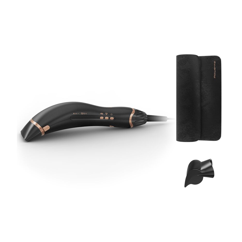 CF8C20, image number 0