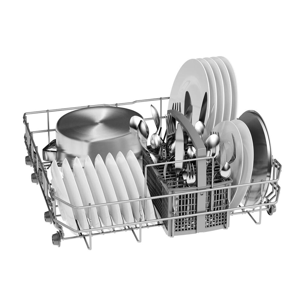 SMS2ITI11E, image number 1