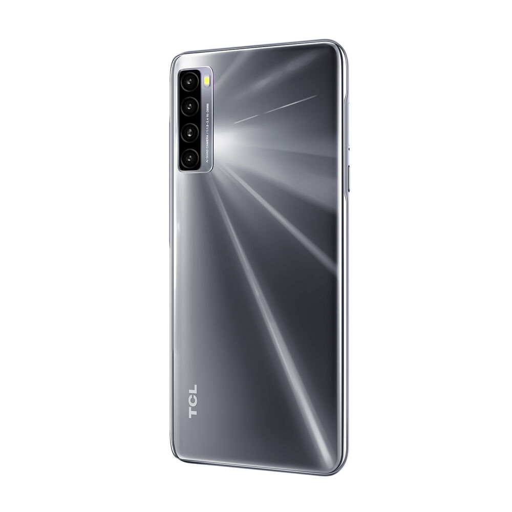 20L, 128 GB, BLACK, image number 4