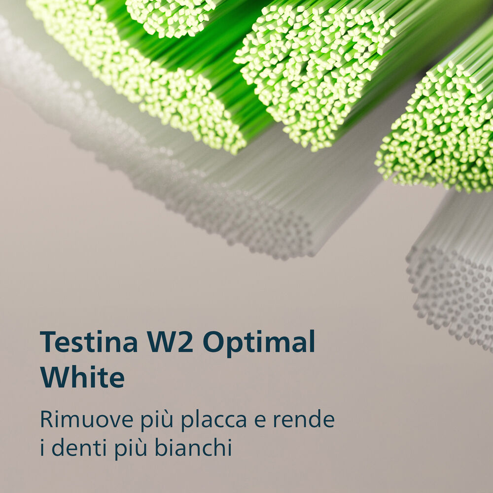Sonicare S5300 HX7101/01, image number 3