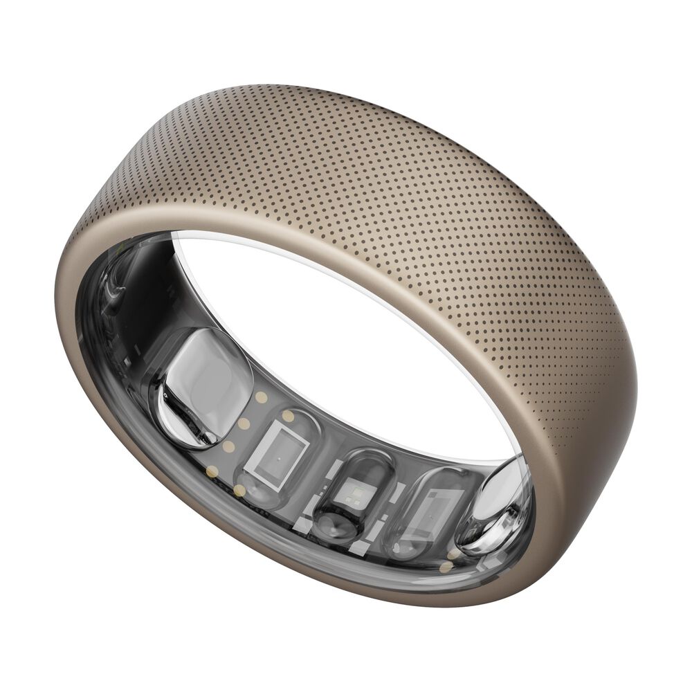 Helio Ring 10, image number 0
