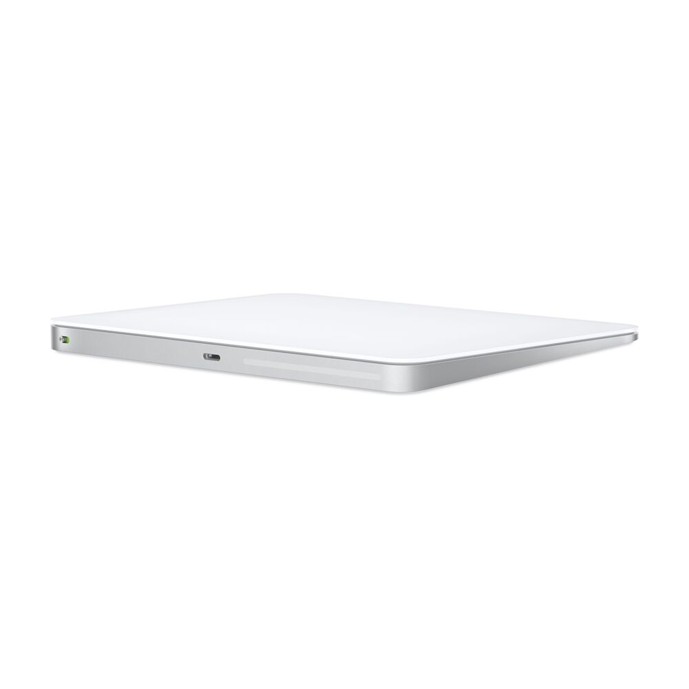 MAGIC TRACKPAD INT, image number 1