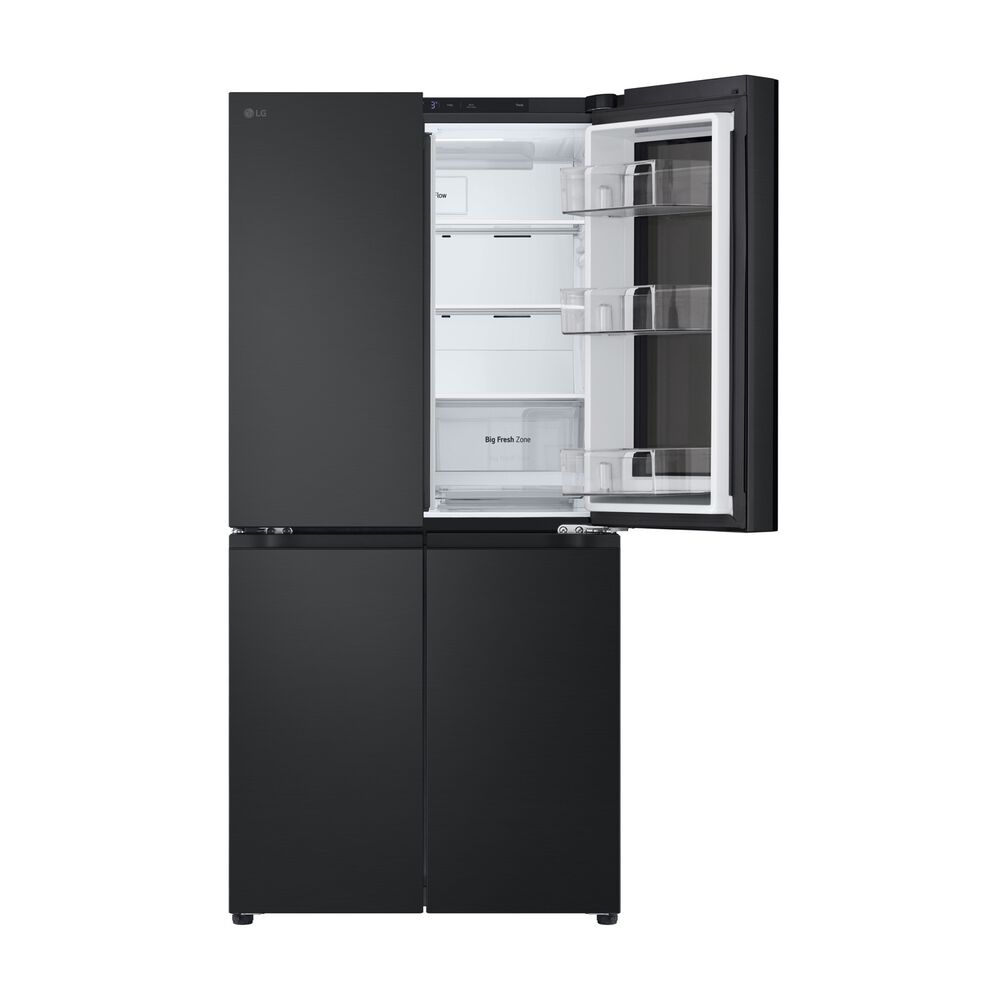 GMV860EPDE InstaView, image number 11