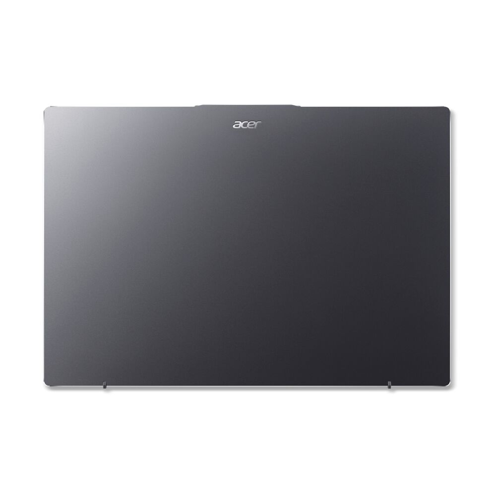 Swift Go 16 SFG16-72-79MF, image number 5
