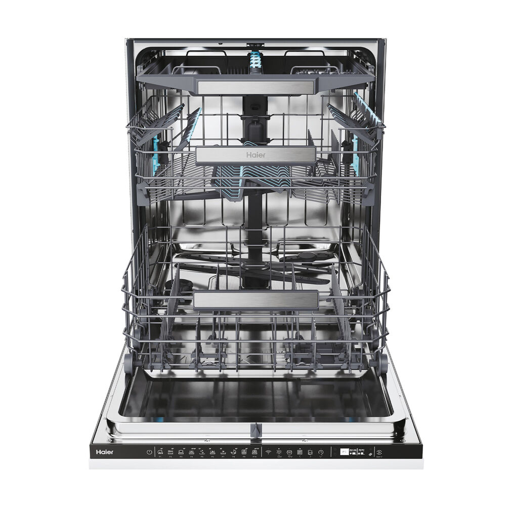 XI 4A4M4PB, image number 1