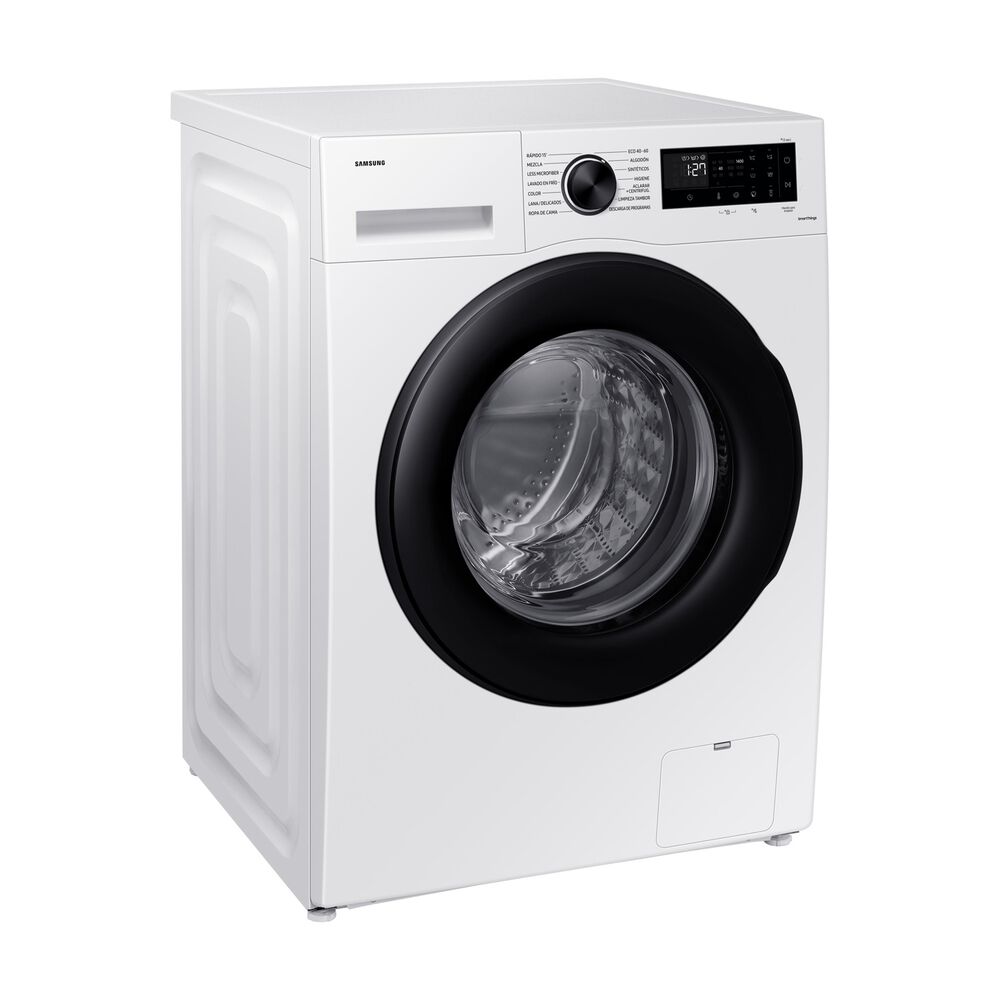 WW90DG5G34AEET, image number 1