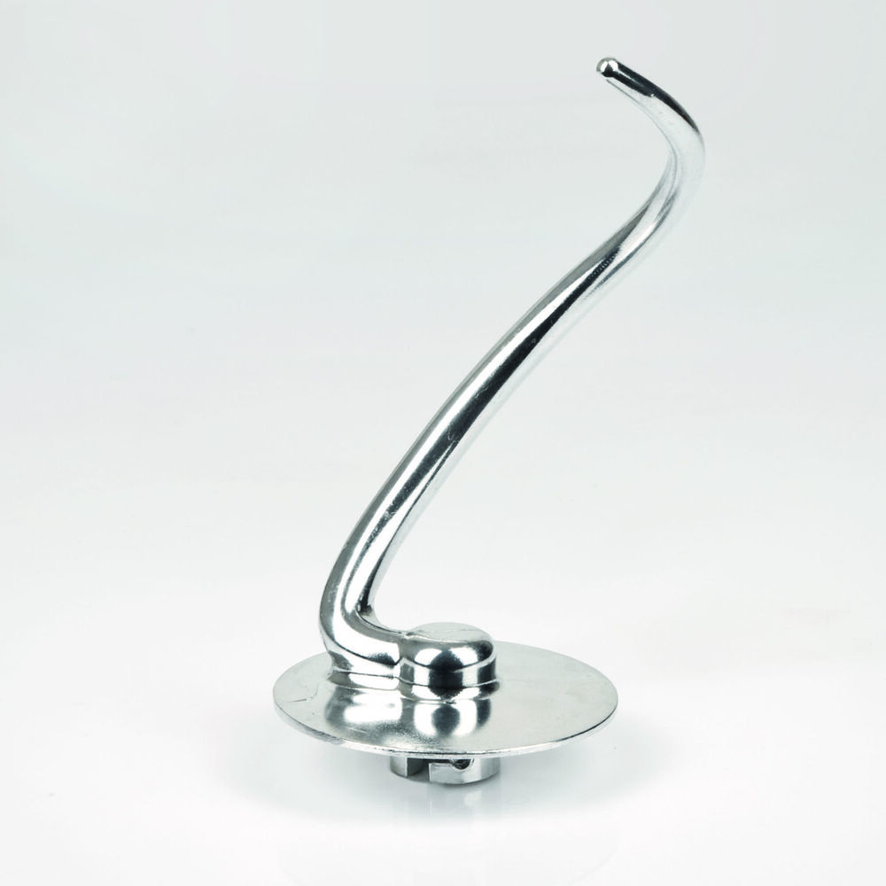 PASTAIO 10&LODE 10 LT, image number 2