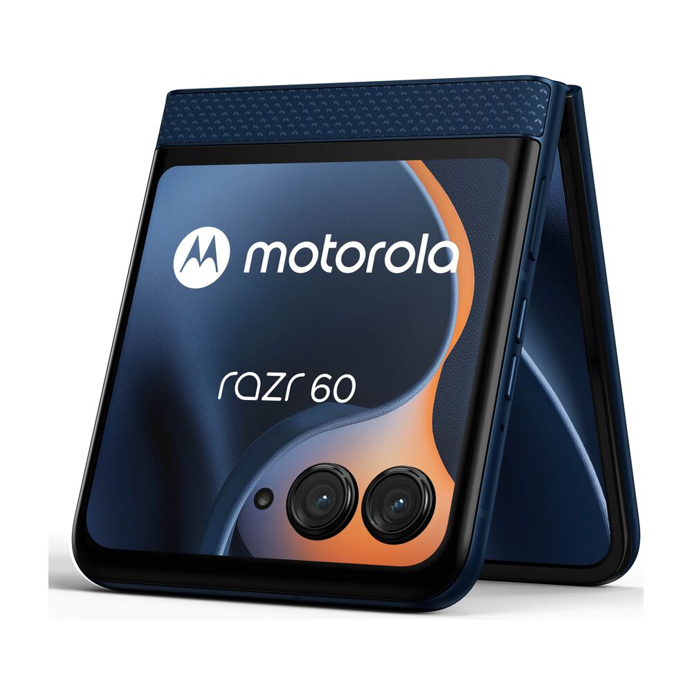 Razr 60, image number 0