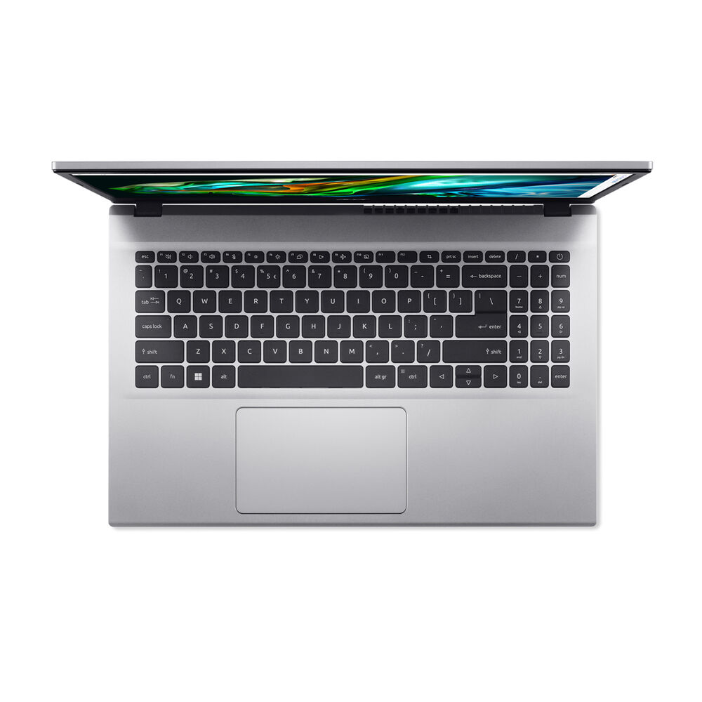 ASPIRE 3 15 A315-44P-R5P0, image number 3