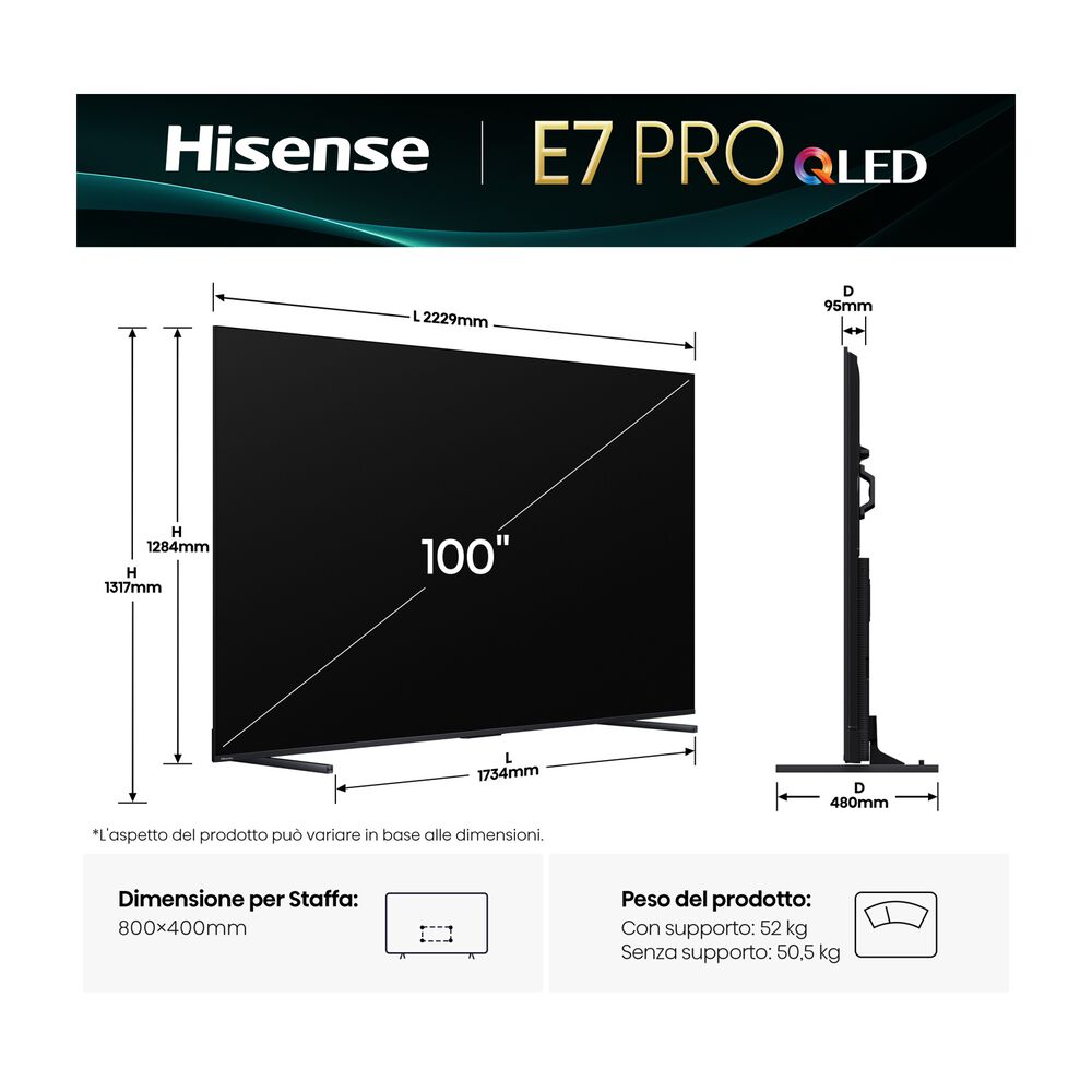 100E7Q PRO, image number 10