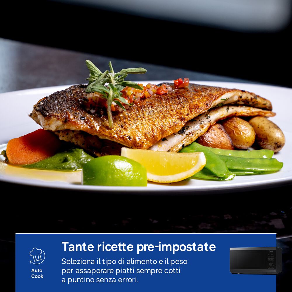 MG32DG4524CGE1, image number 15