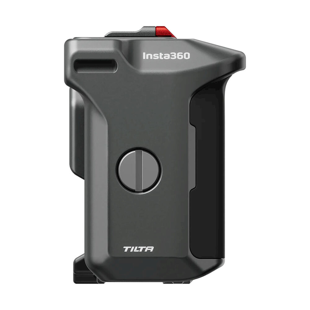 Xplorer Grip Kit AcePro2, image number 4