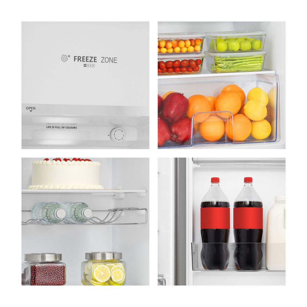 RR220D4BDE, image number 5