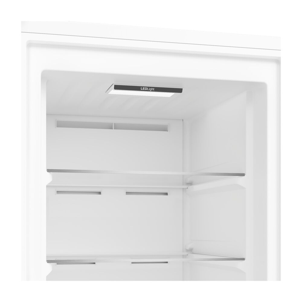 B5RMFNE314W, image number 3