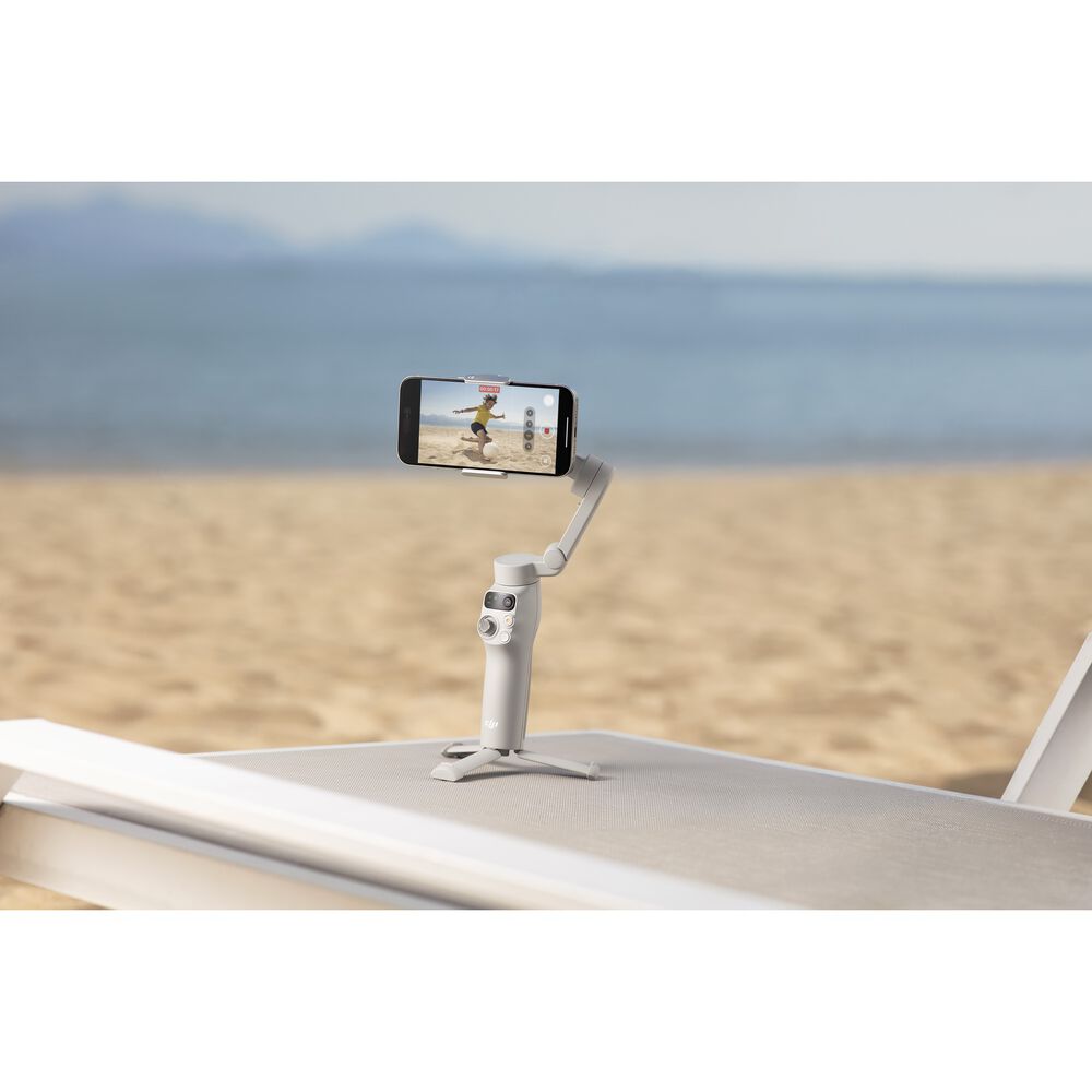 OSMO MOBILE 7, image number 5